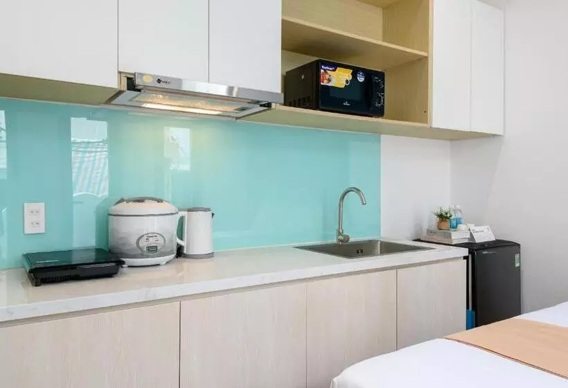 Cozrum Homes June Corner