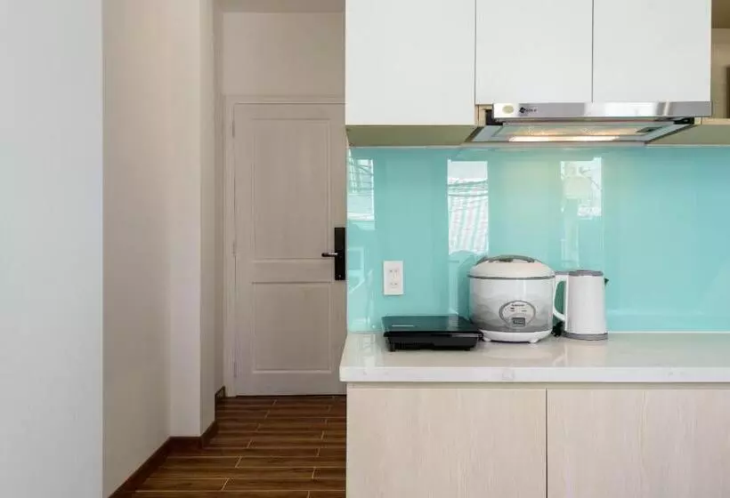 Cozrum Homes June Corner