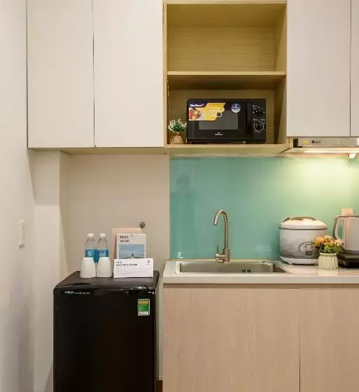 Cozrum Homes June Corner
