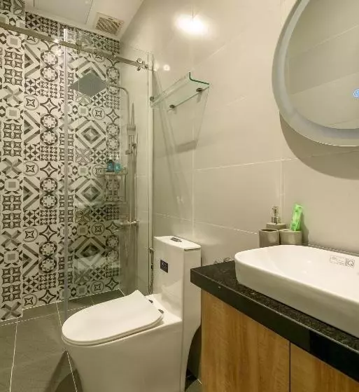 Cozrum Homes June Corner