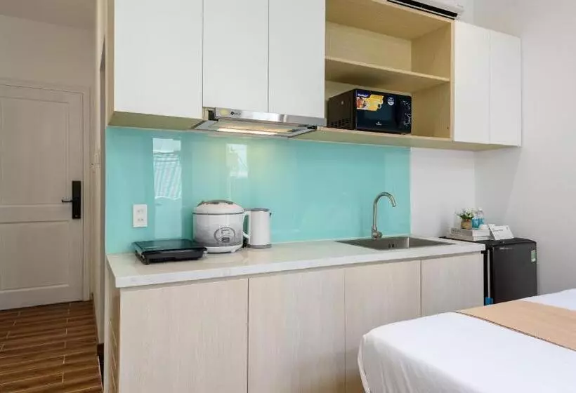 Cozrum Homes June Corner