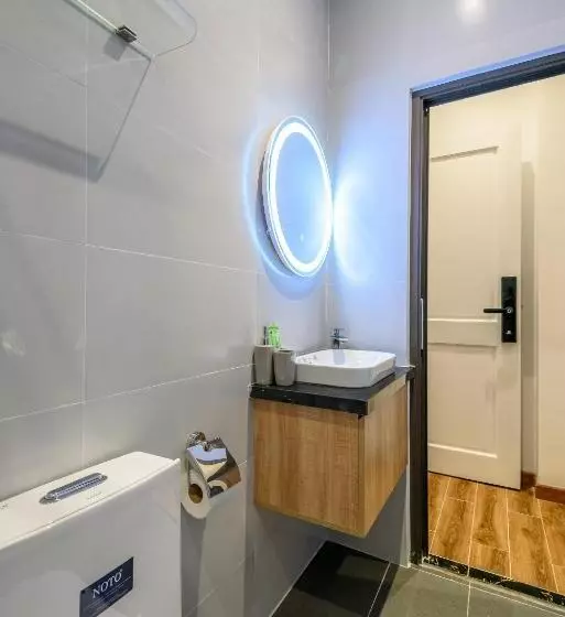 Cozrum Homes June Corner