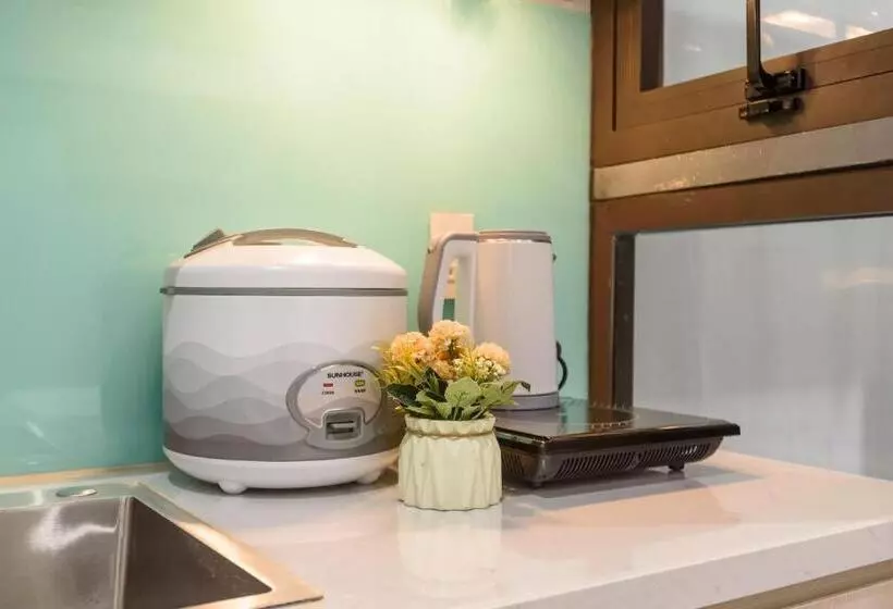 Cozrum Homes June Corner