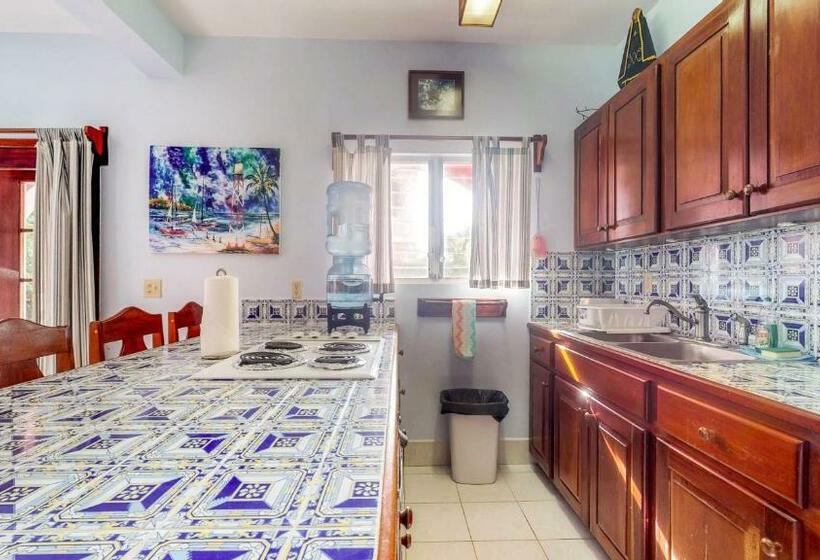 فندق Saponaria 21 22 At Caribe Island Gold Standard Certified