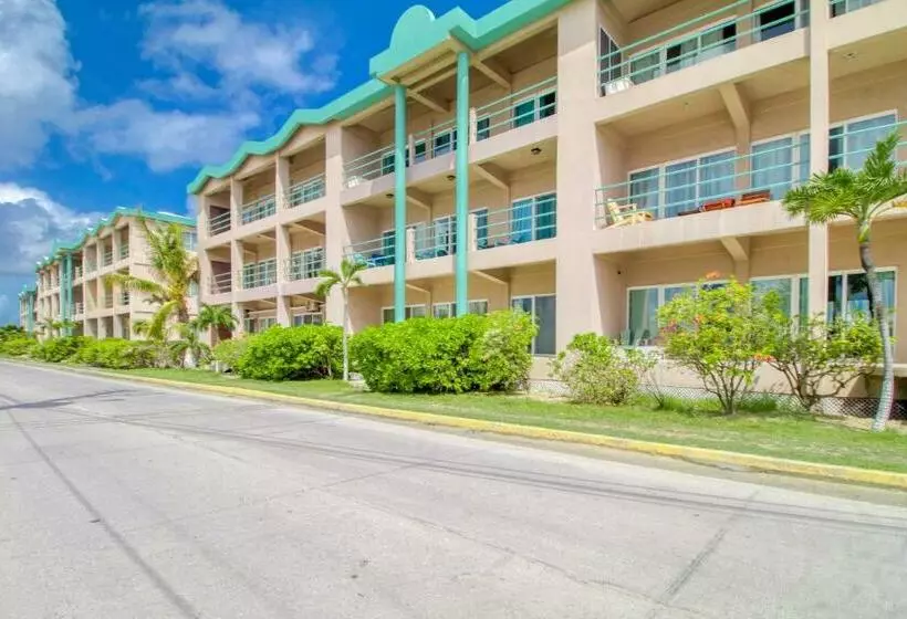 ホテル Suite I202 At Mara Laguna Gold Standard Certified