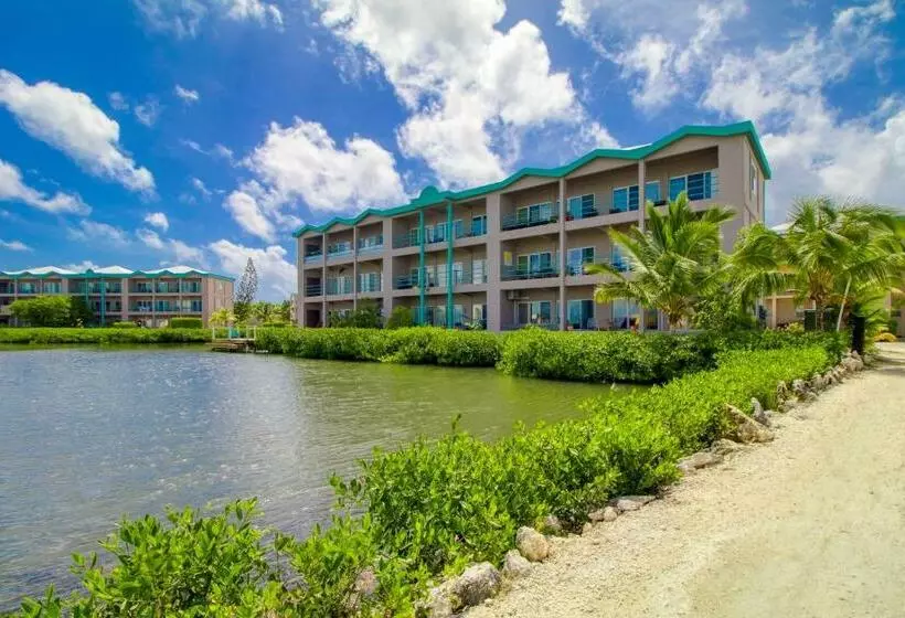 ホテル Suite I202 At Mara Laguna Gold Standard Certified