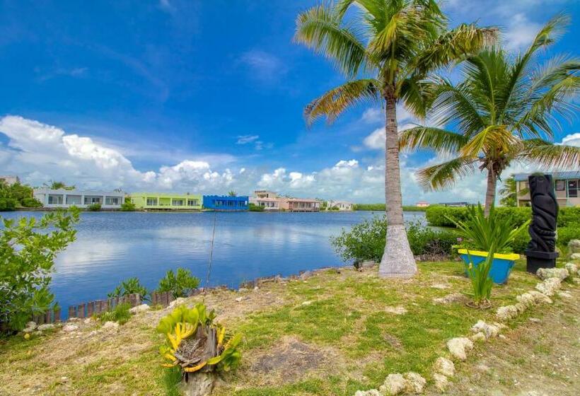 Отель Suite I202 At Mara Laguna Gold Standard Certified