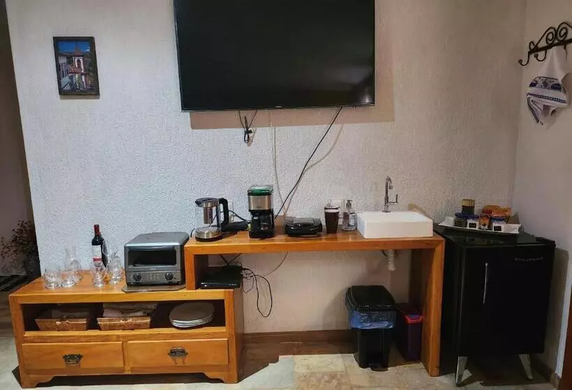 Solar Dos Reis Apartamento Topázio