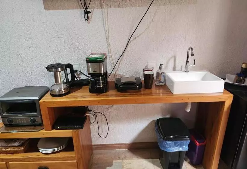 Solar Dos Reis Apartamento Topázio
