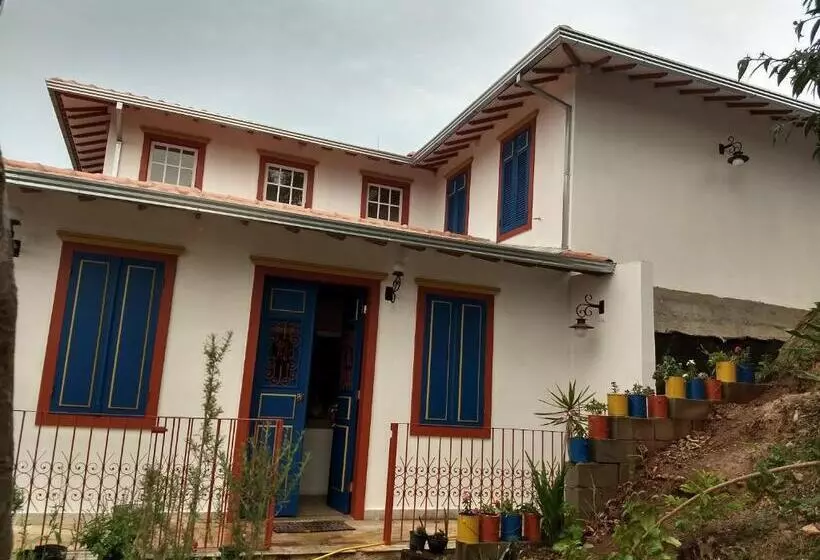 Solar Dos Reis Apartamento Topázio