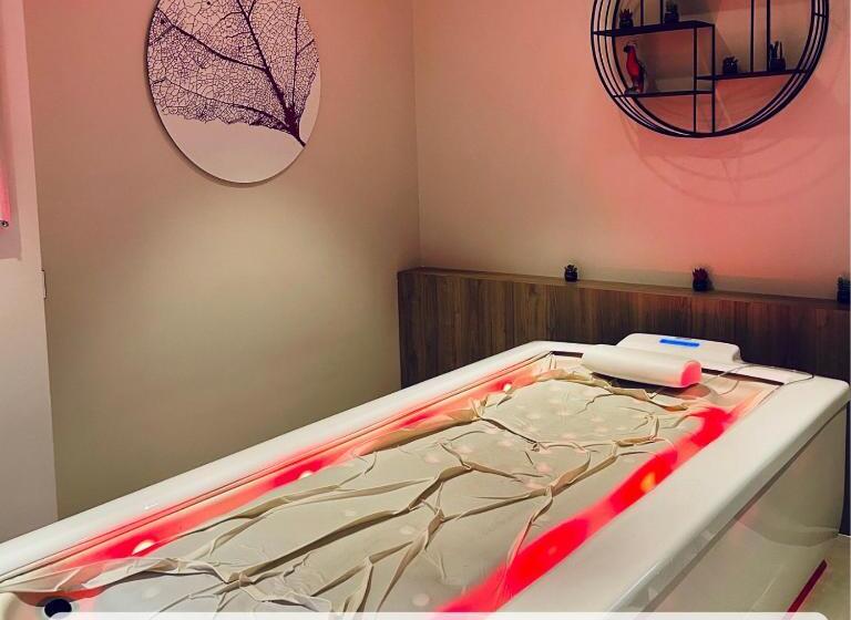 Domitys La Roze De Seine