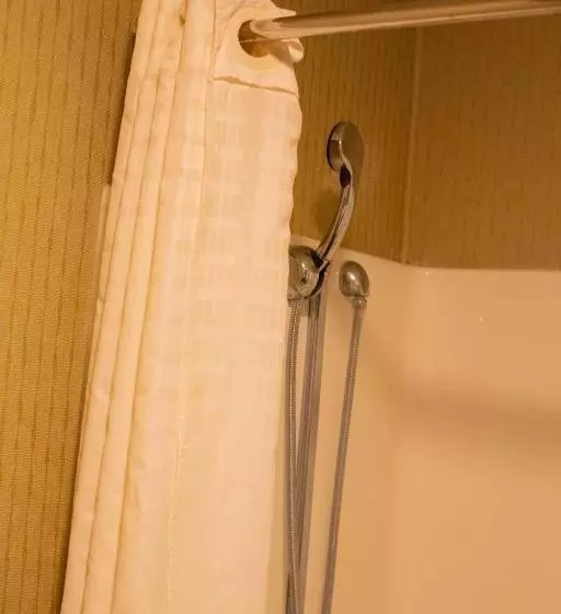 Hotelli Colfax Inn By Marifah