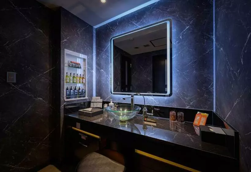 ホテル Dior7つくば