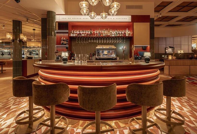 בית מלון כפרי Jacyz