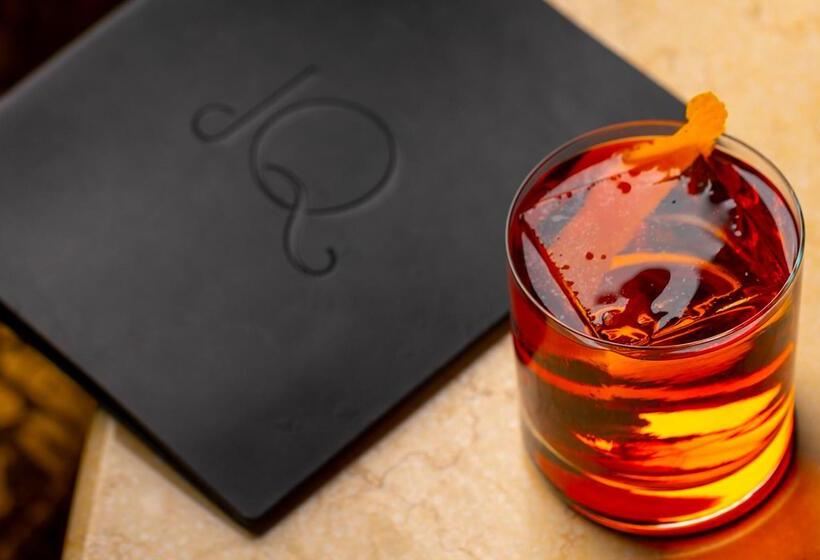 בית מלון כפרי Jacyz