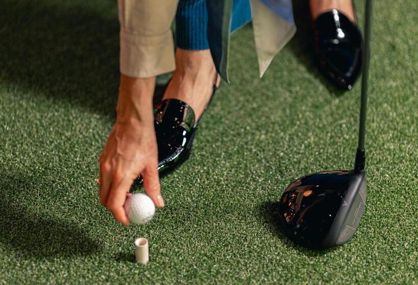 בית מלון כפרי Jacyz