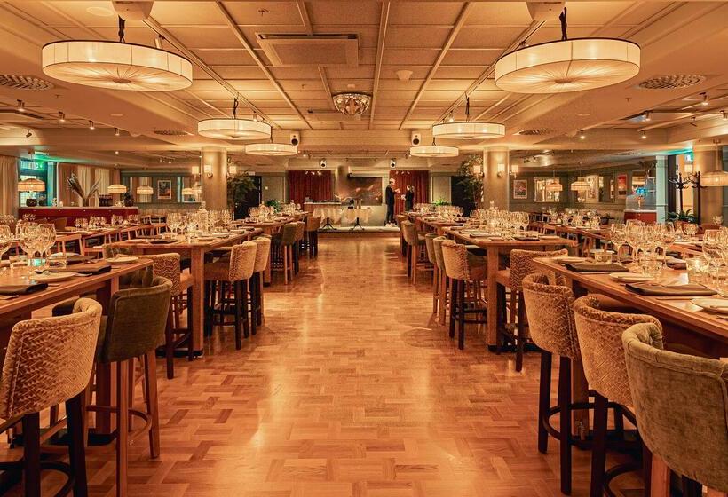 בית מלון כפרי Jacyz