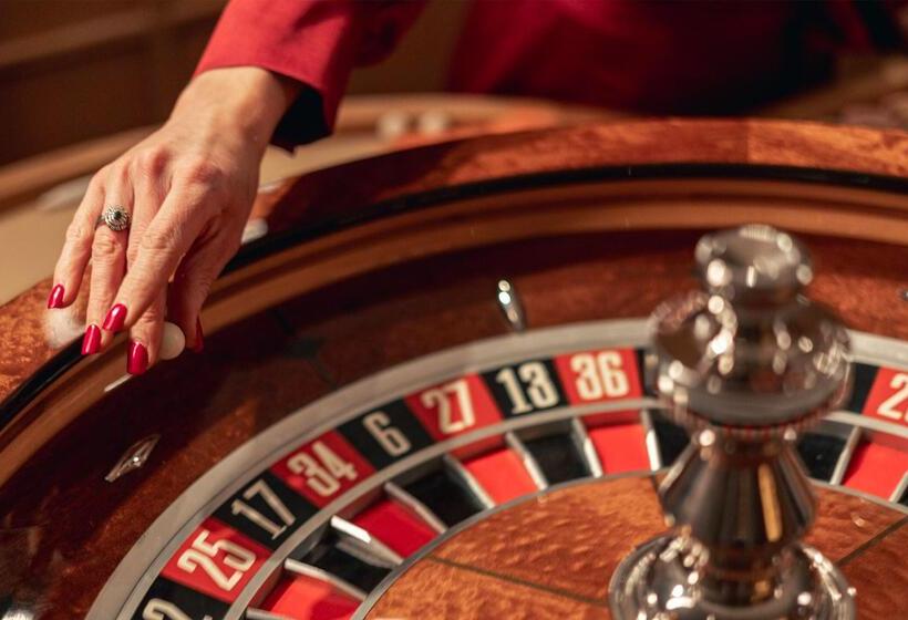 בית מלון כפרי Jacyz