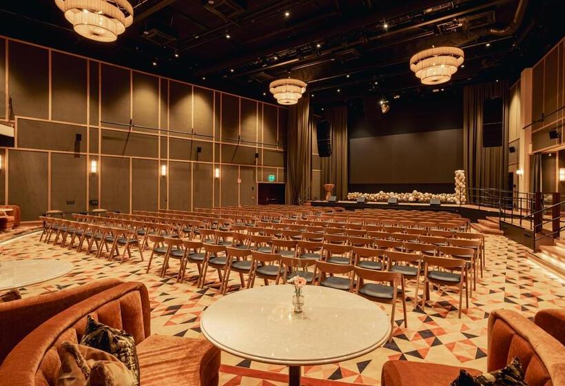 בית מלון כפרי Jacyz