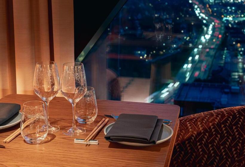 בית מלון כפרי Jacyz