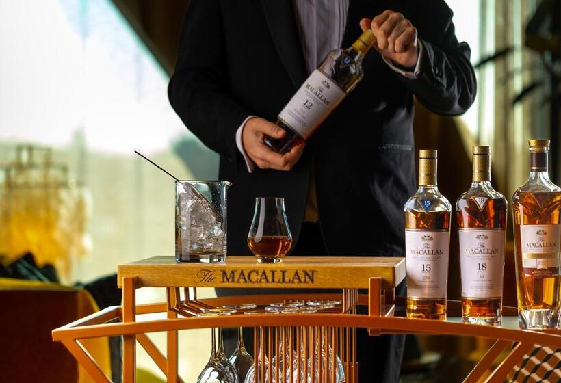 בית מלון כפרי Jacyz