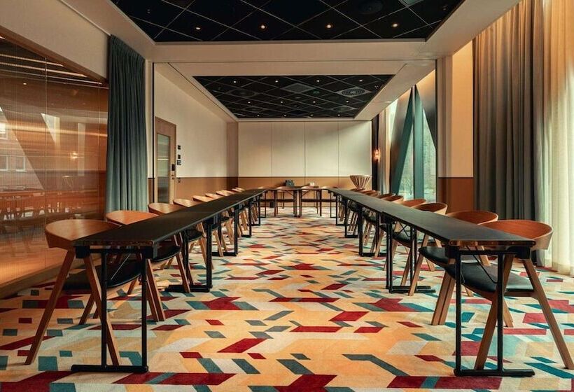 בית מלון כפרי Jacyz