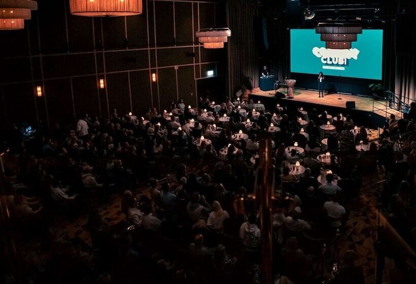 בית מלון כפרי Jacyz