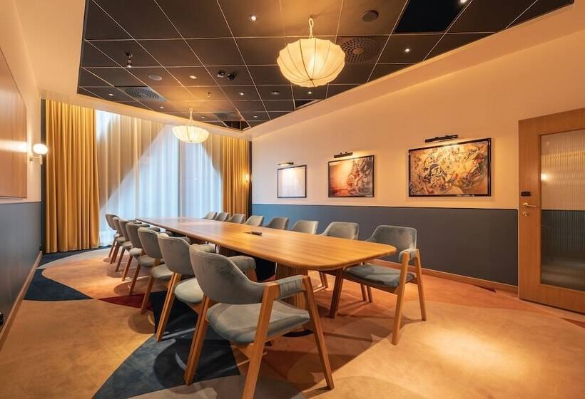 בית מלון כפרי Jacyz