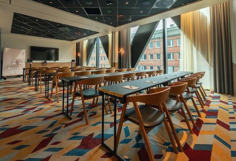 בית מלון כפרי Jacyz