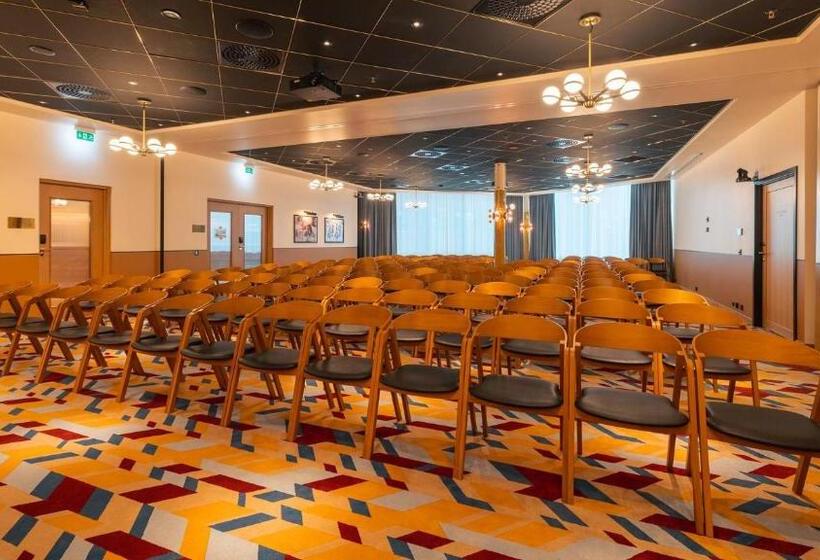 בית מלון כפרי Jacyz