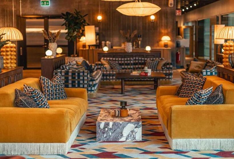 בית מלון כפרי Jacyz