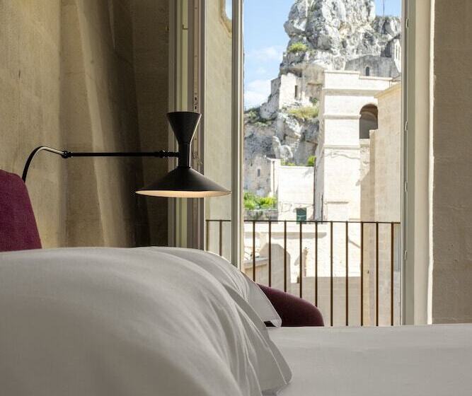 酒店 Pianelle Resort