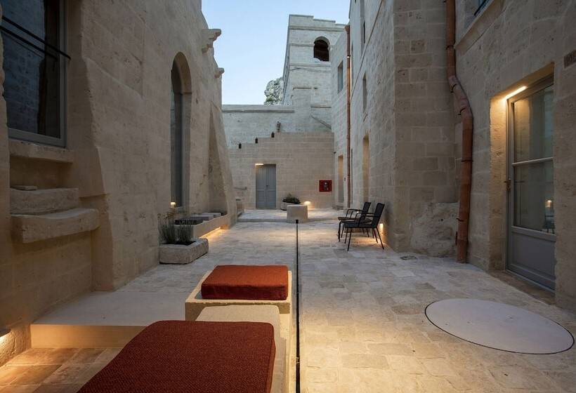 酒店 Pianelle Resort