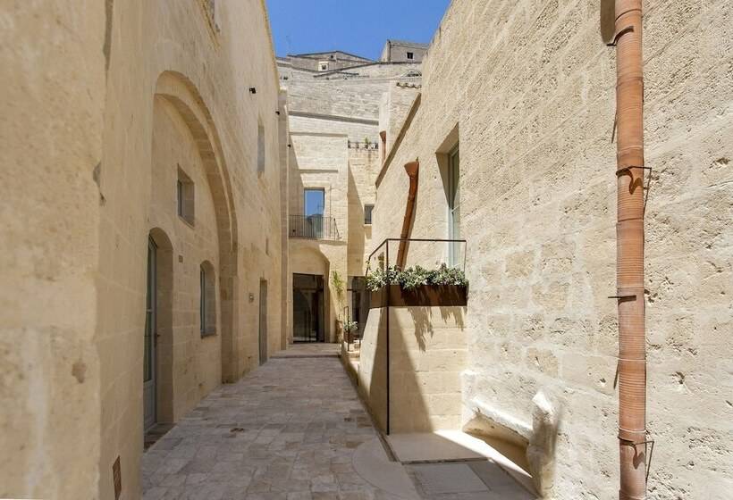 酒店 Pianelle Resort