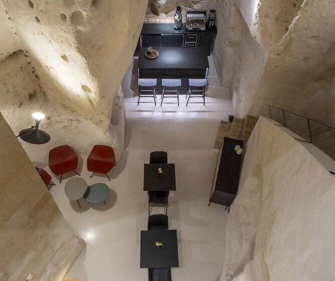 酒店 Pianelle Resort