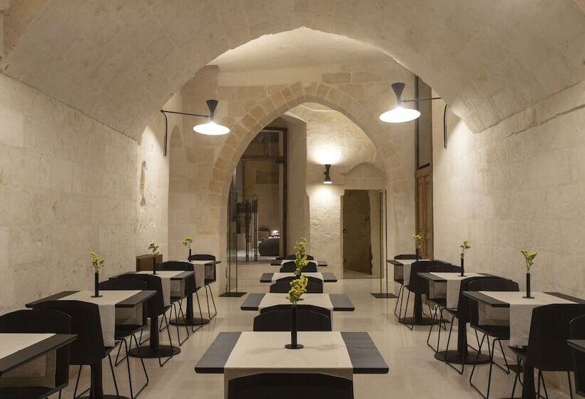 酒店 Pianelle Resort