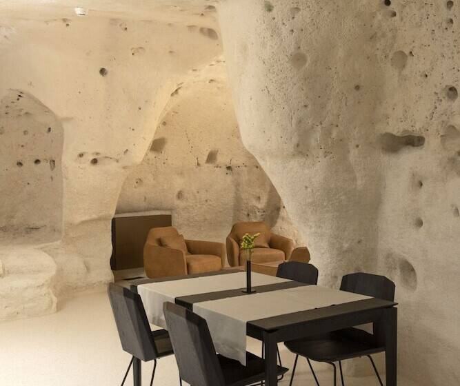 酒店 Pianelle Resort