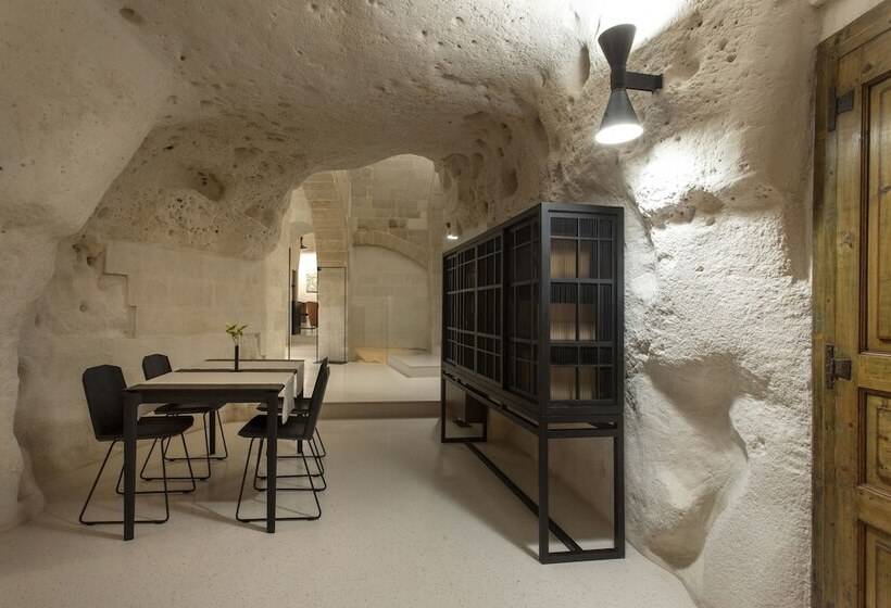 酒店 Pianelle Resort