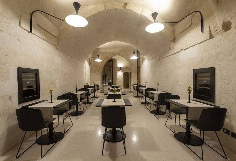 酒店 Pianelle Resort