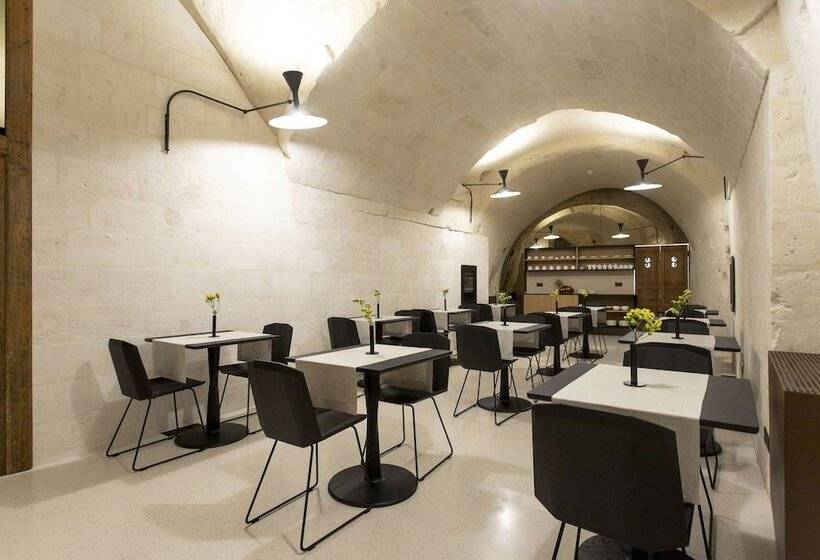 酒店 Pianelle Resort