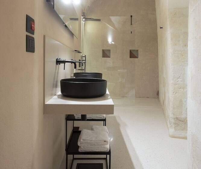 酒店 Pianelle Resort