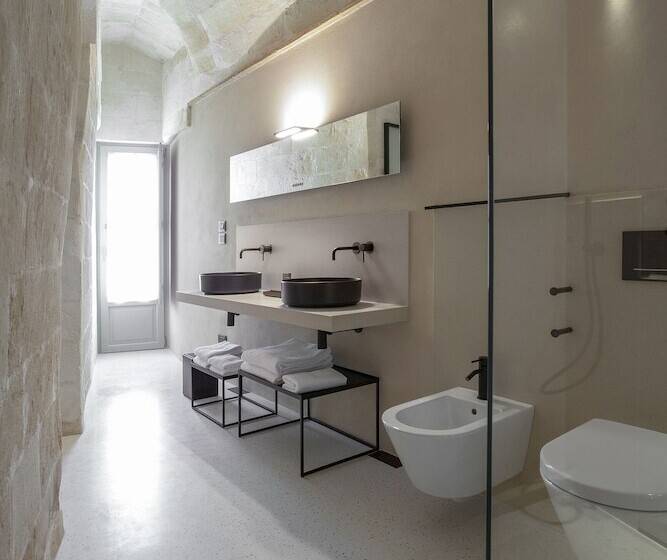 酒店 Pianelle Resort