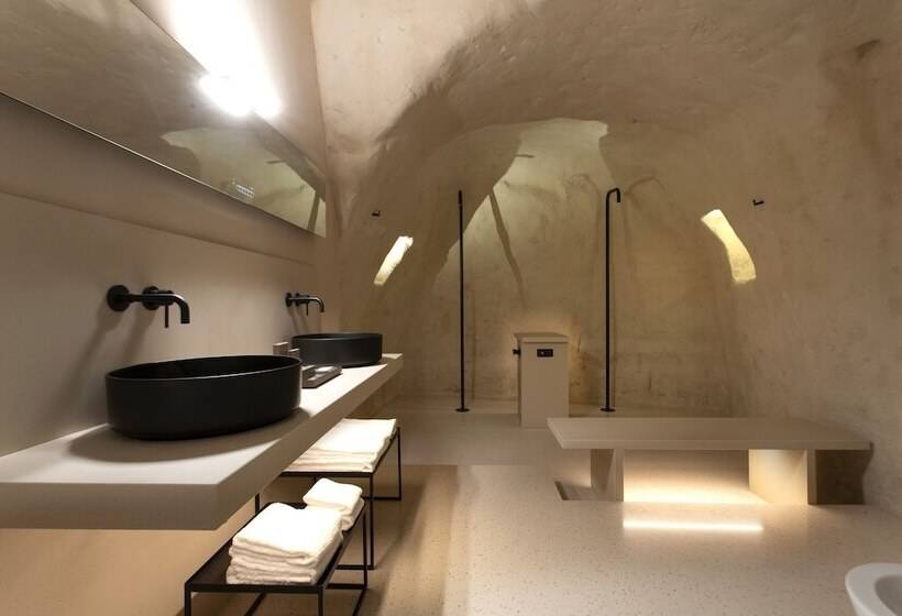 酒店 Pianelle Resort