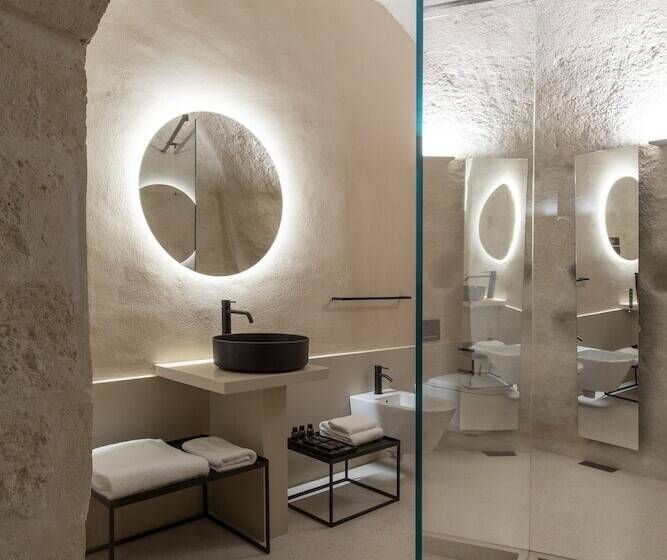 酒店 Pianelle Resort