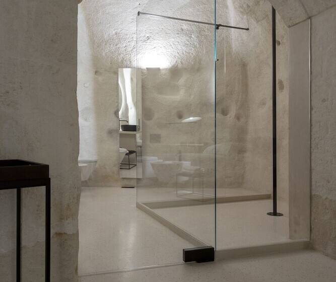 酒店 Pianelle Resort