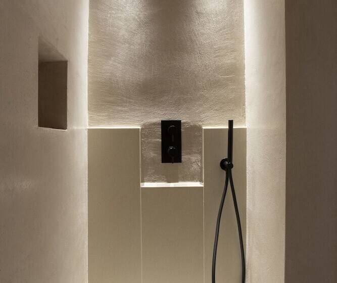 酒店 Pianelle Resort