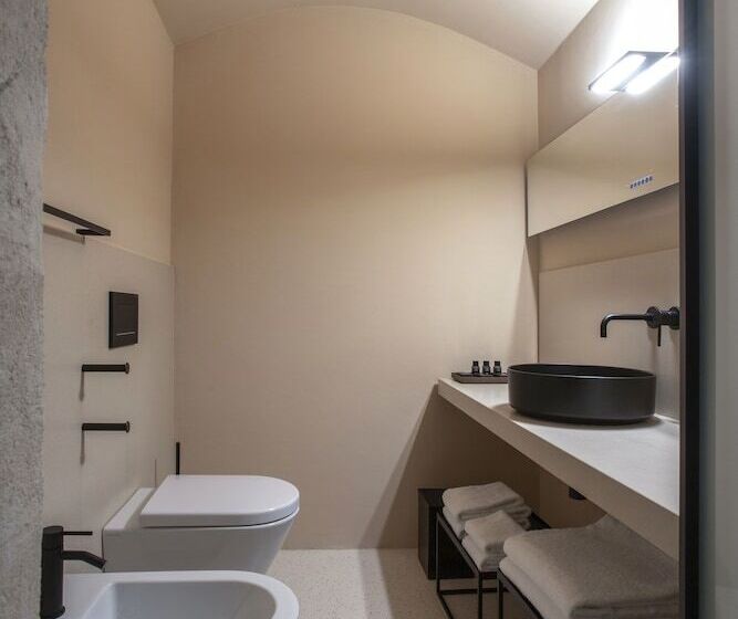 酒店 Pianelle Resort