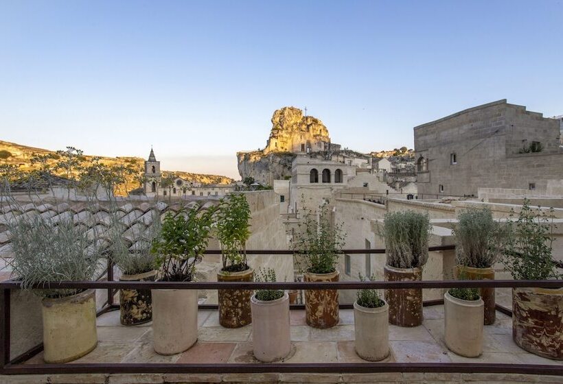 酒店 Pianelle Resort