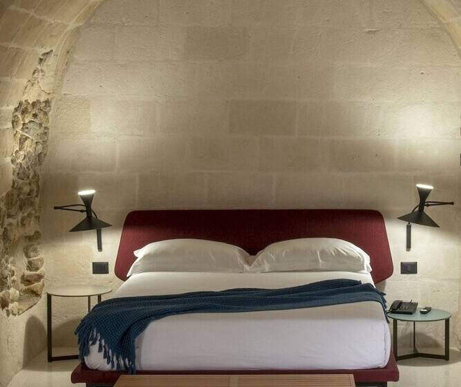 酒店 Pianelle Resort