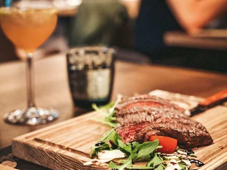 호텔 Revier Mountain Lodge Montafon